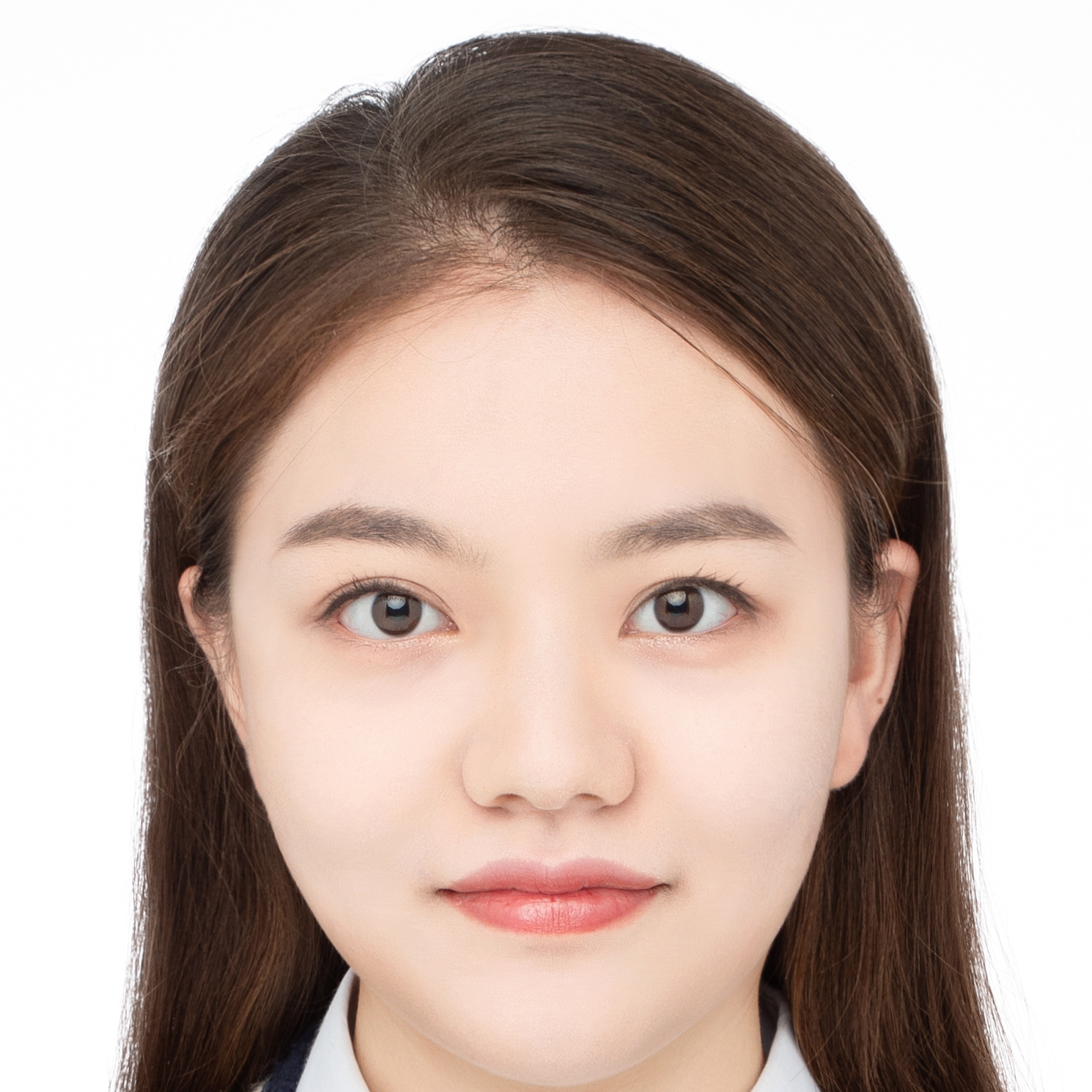 上海家教老师