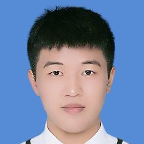 上海家教老师