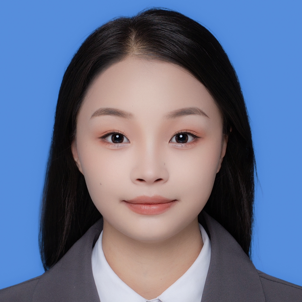 上海家教张老师
