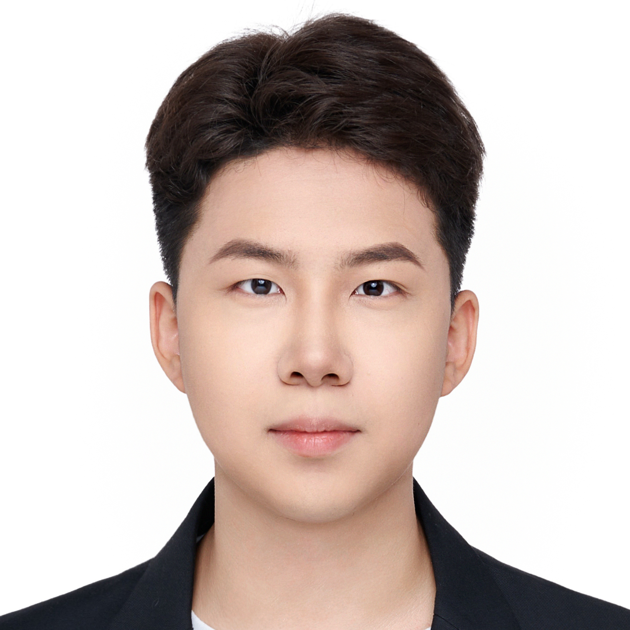 上海家教老师