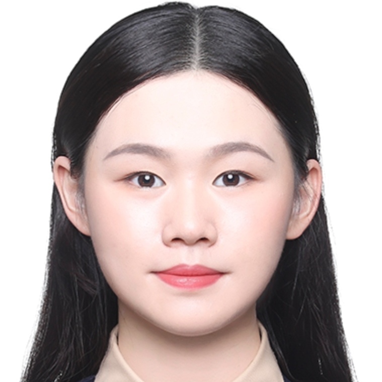 上海家教老师