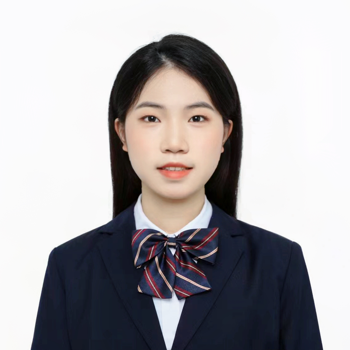 上海家教老师