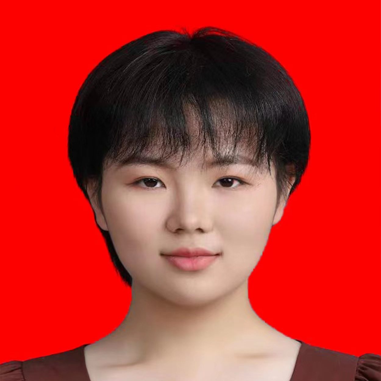 上海家教老师