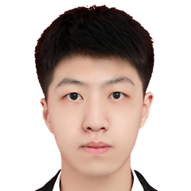 上海家教老师