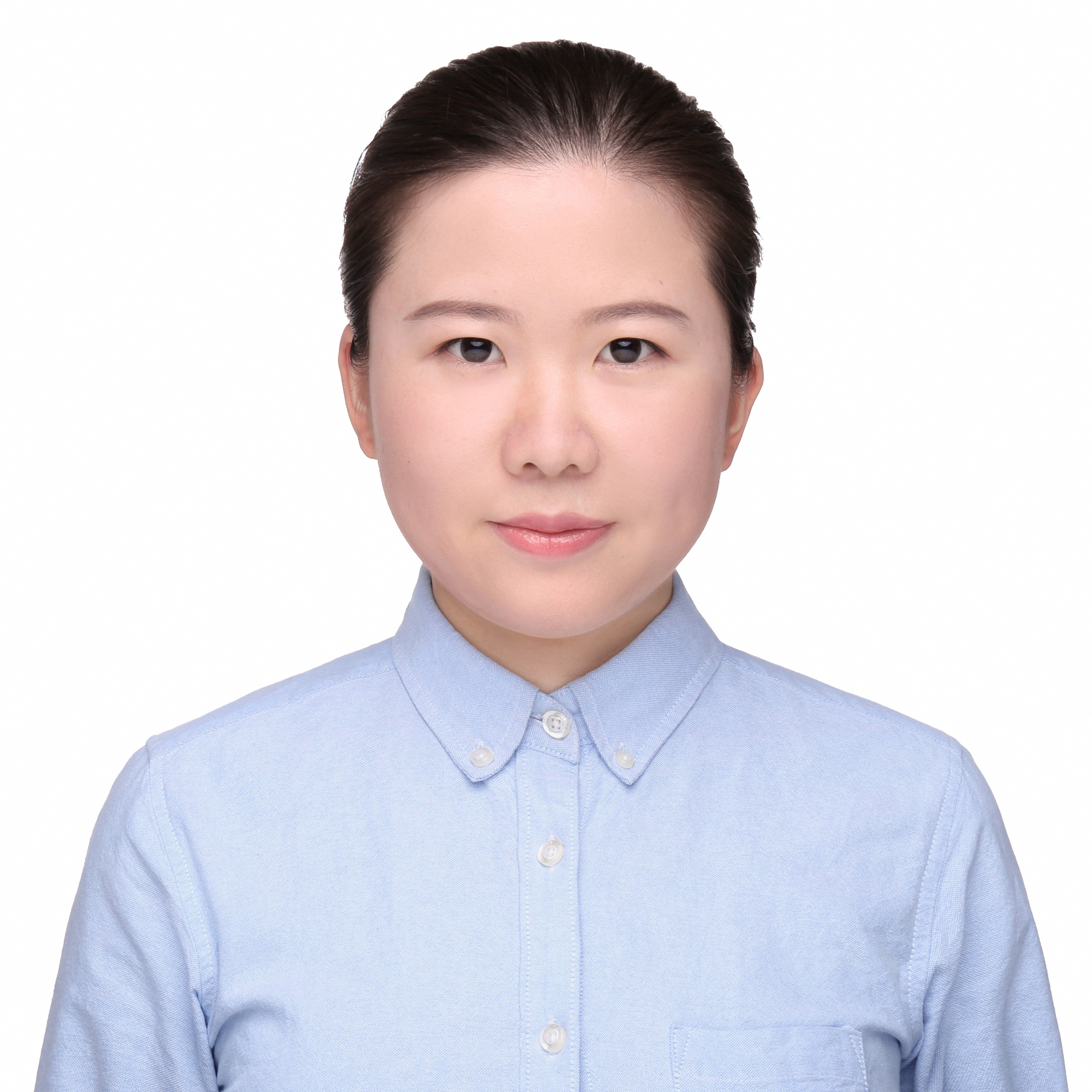 闸北家教杨老师