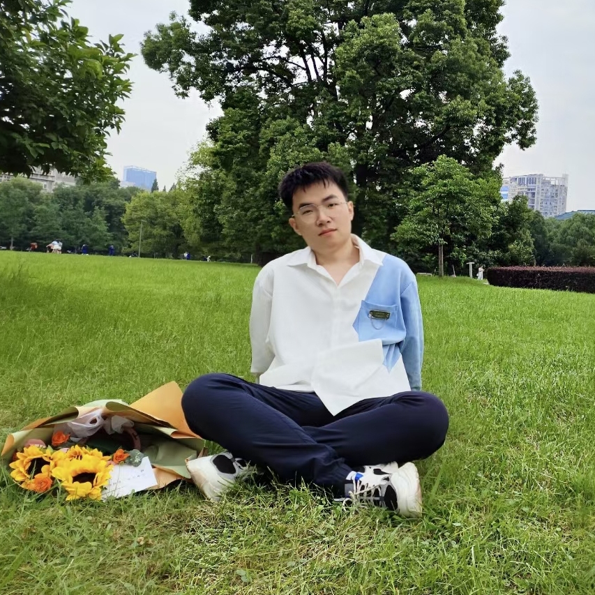 杨浦家教老师