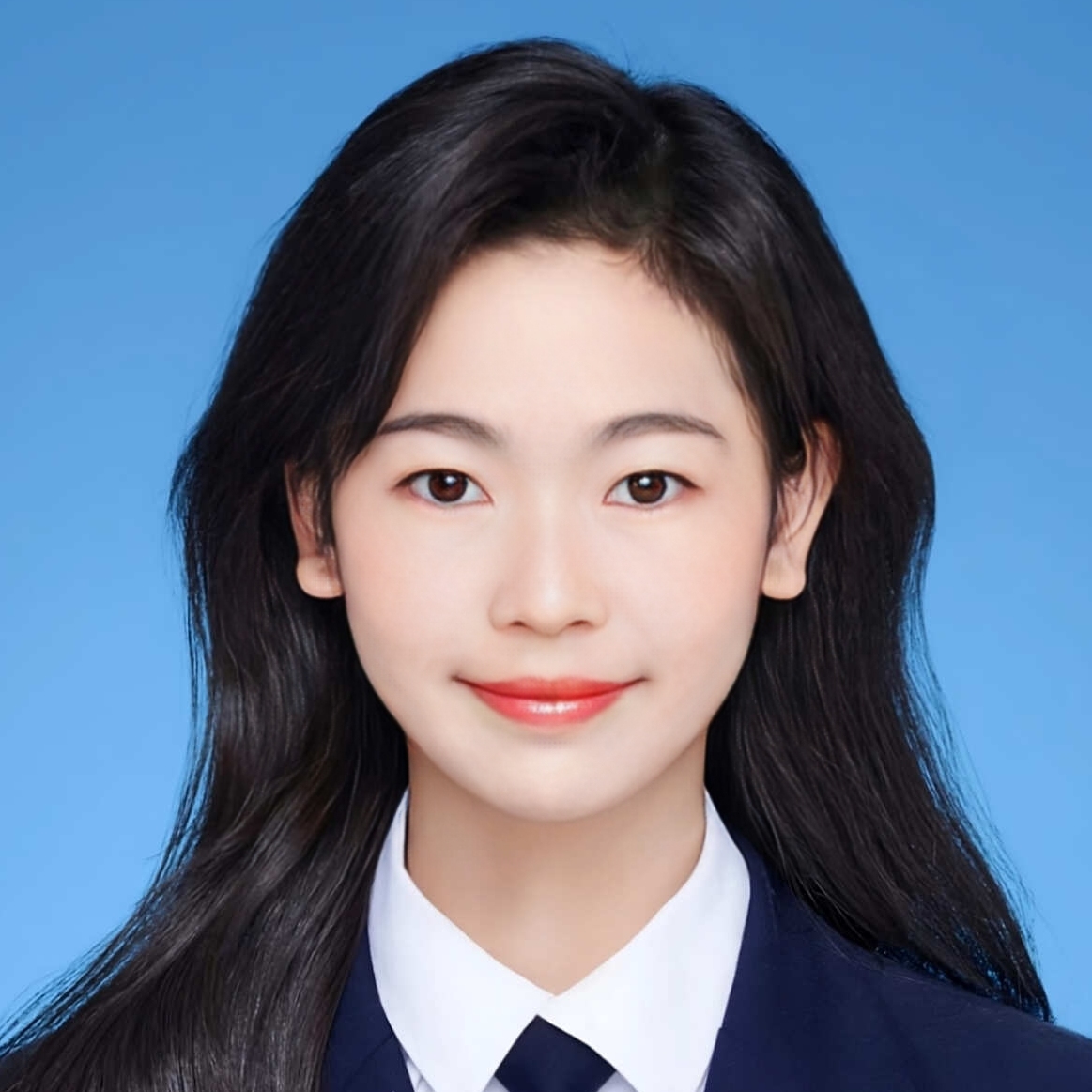 上海家教老师