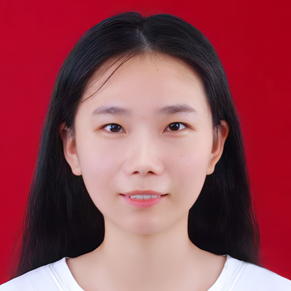 上海家教老师