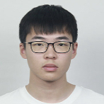 杨浦家教陆老师