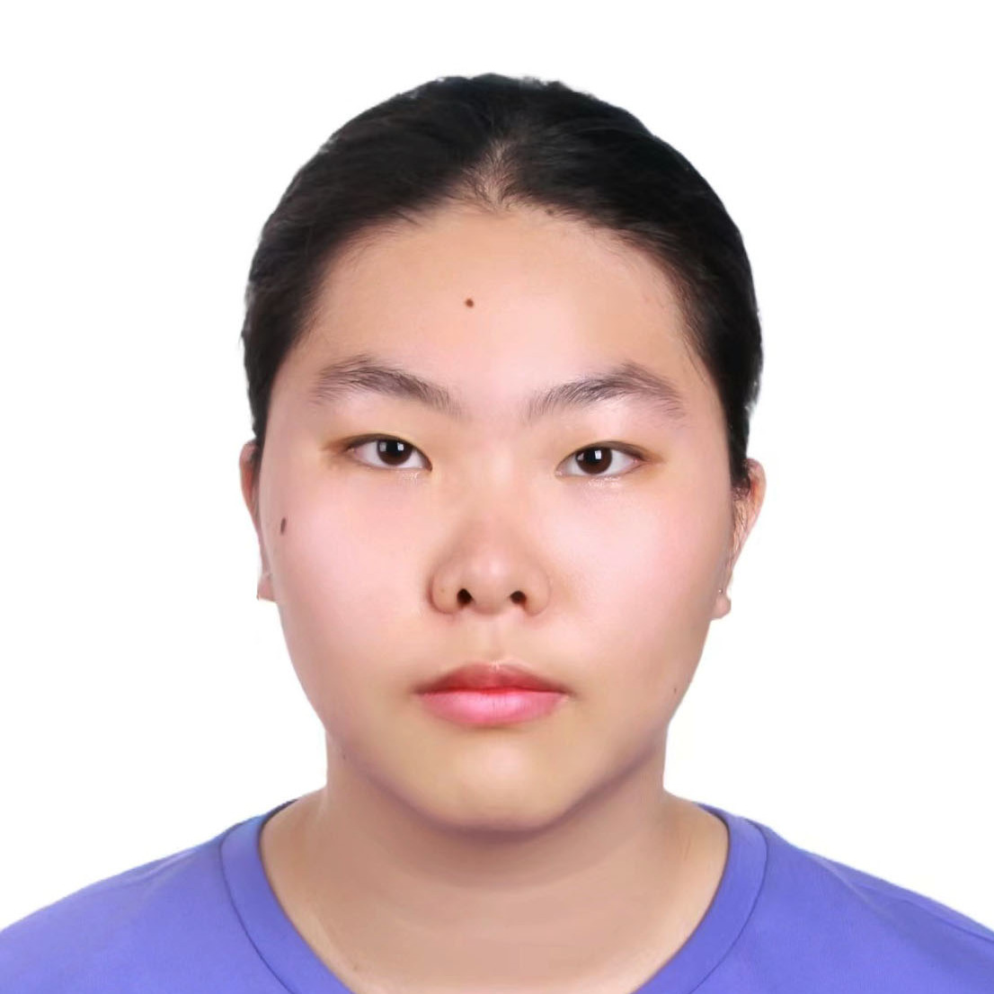 上海家教老师