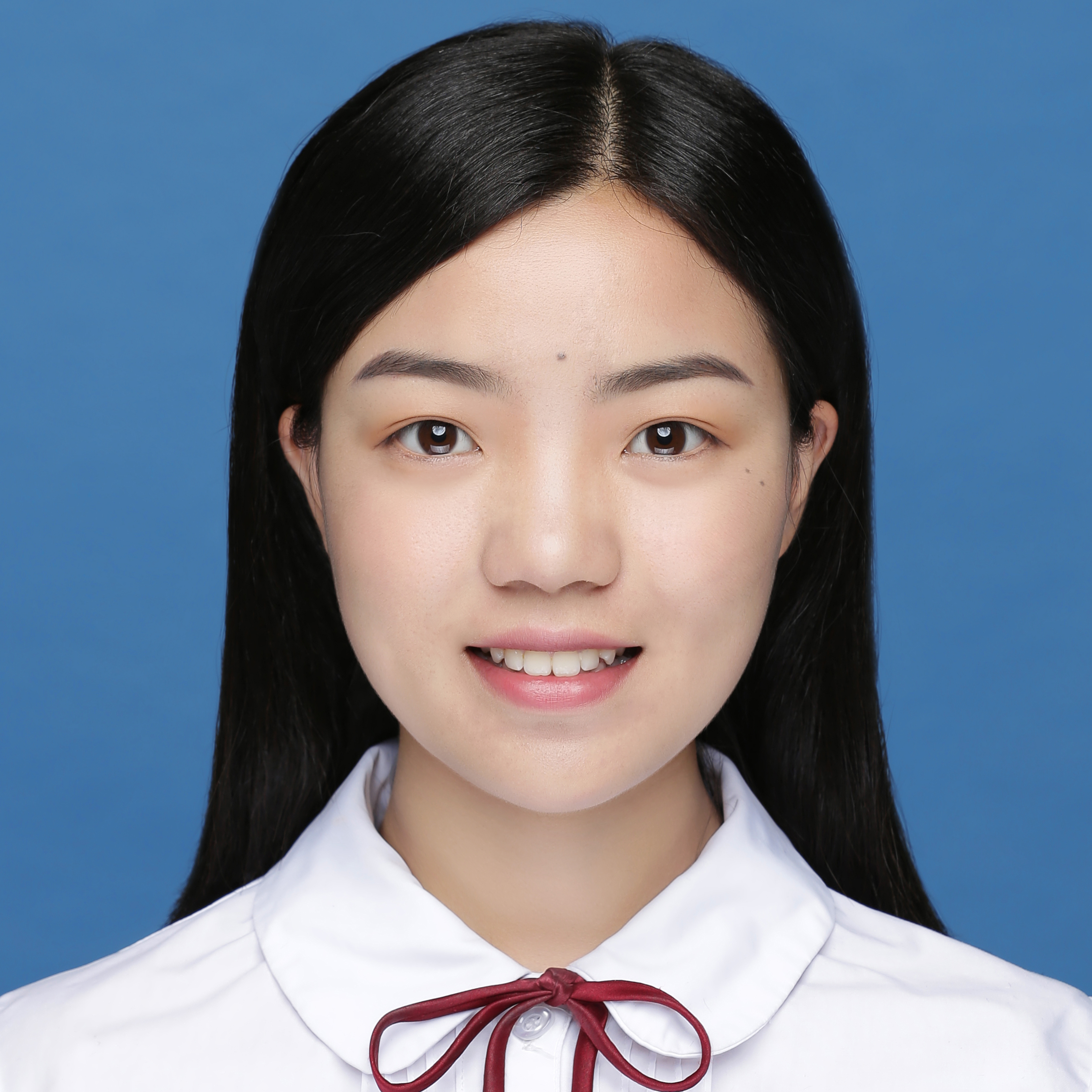 嘉定家教老师
