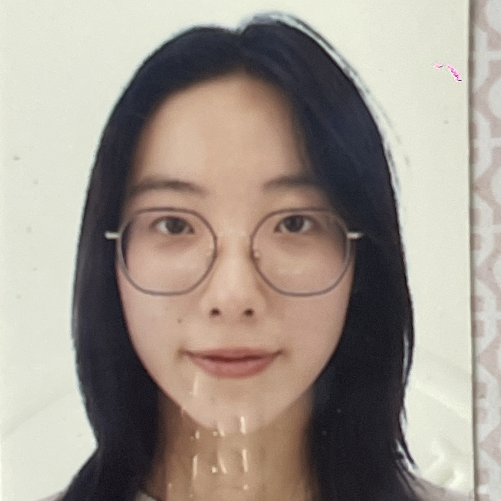徐汇家教老师