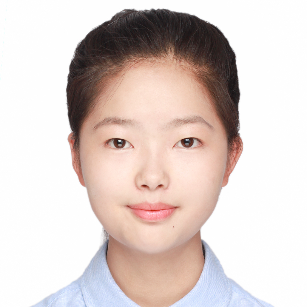 普陀家教老师