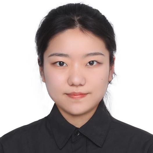 宝山家教老师