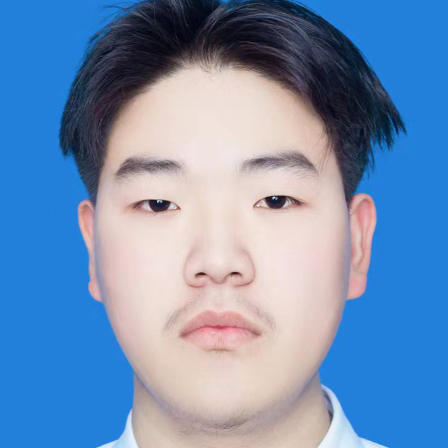 松江家教老师