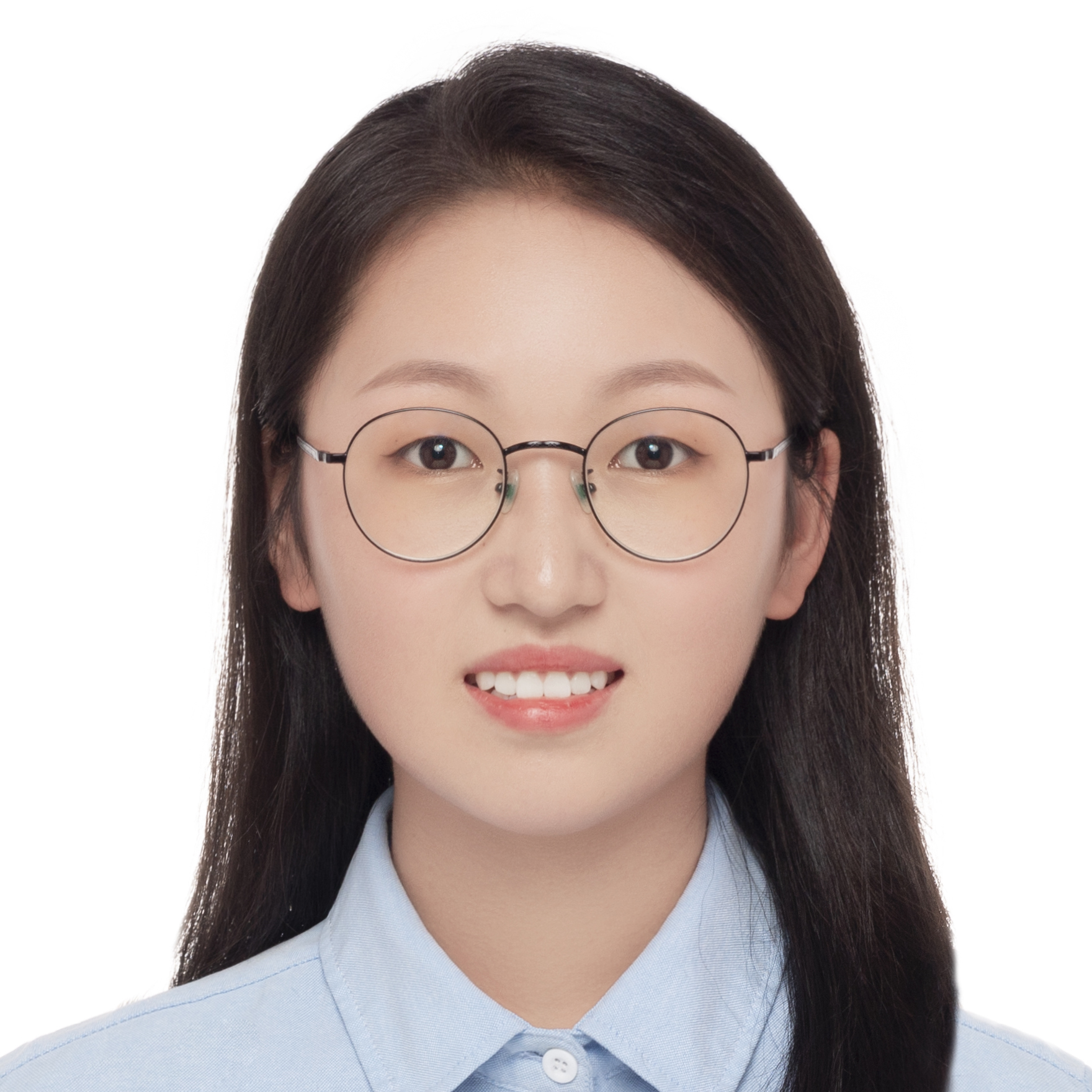 长宁家教老师