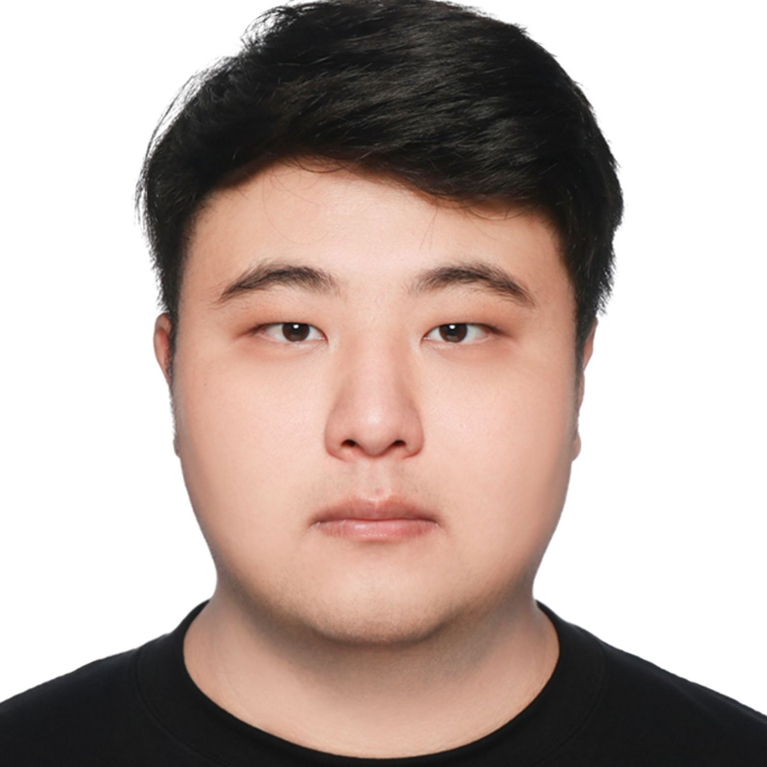 上海家教袁老师