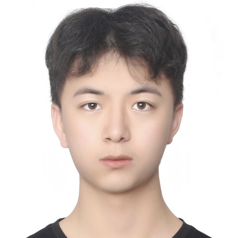 杨浦家教老师