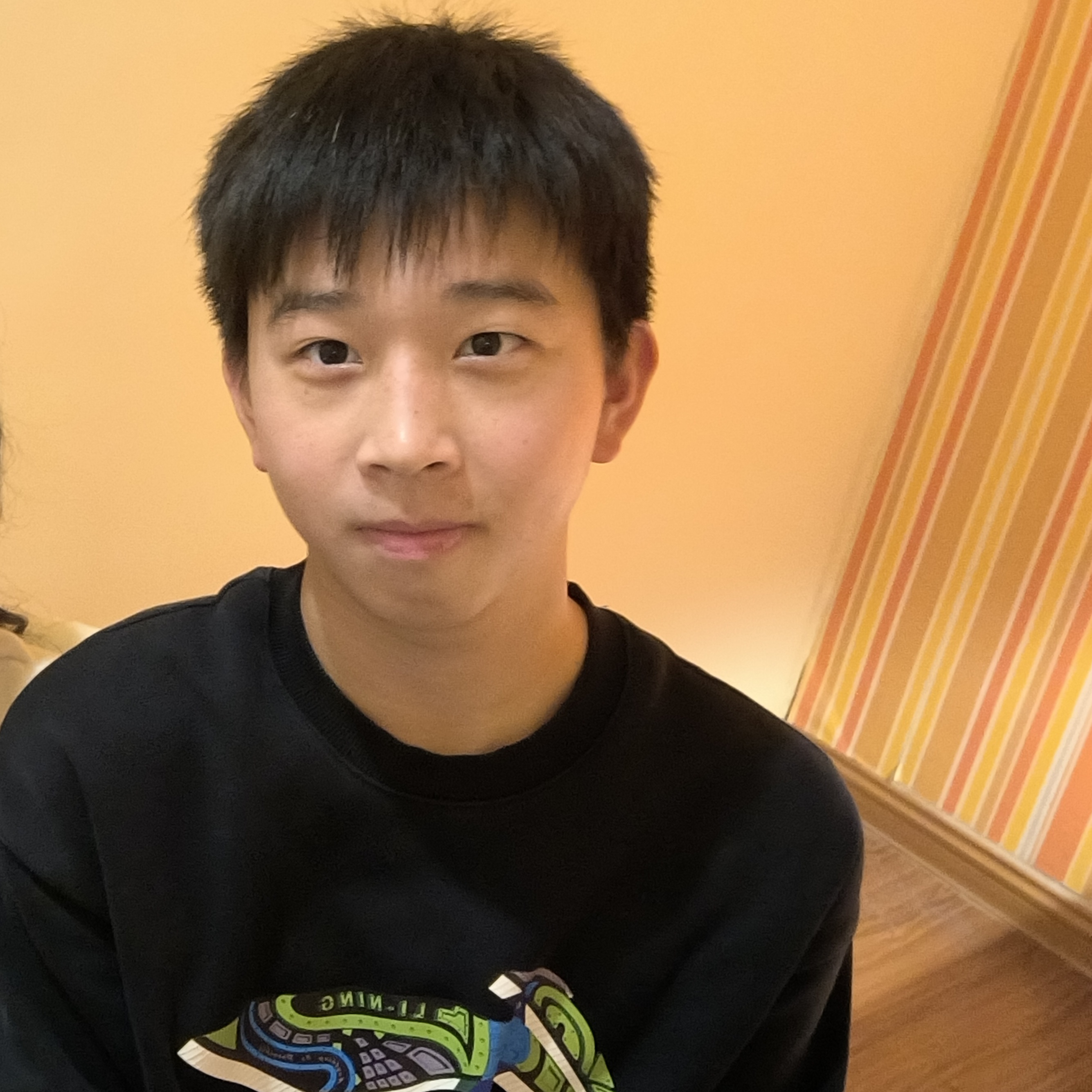 上海家教老师