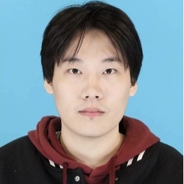 杨浦家教薛老师