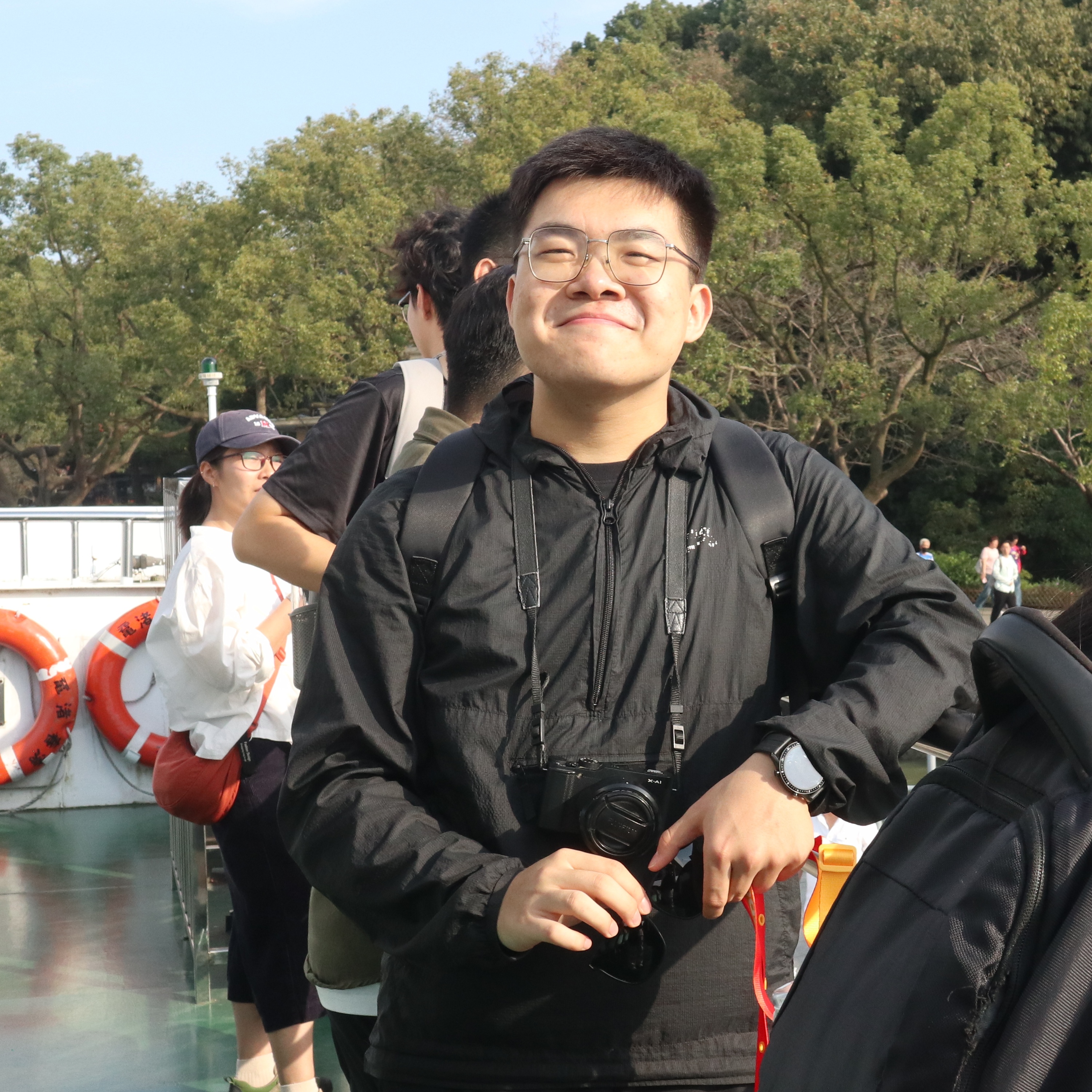 黄浦家教老师