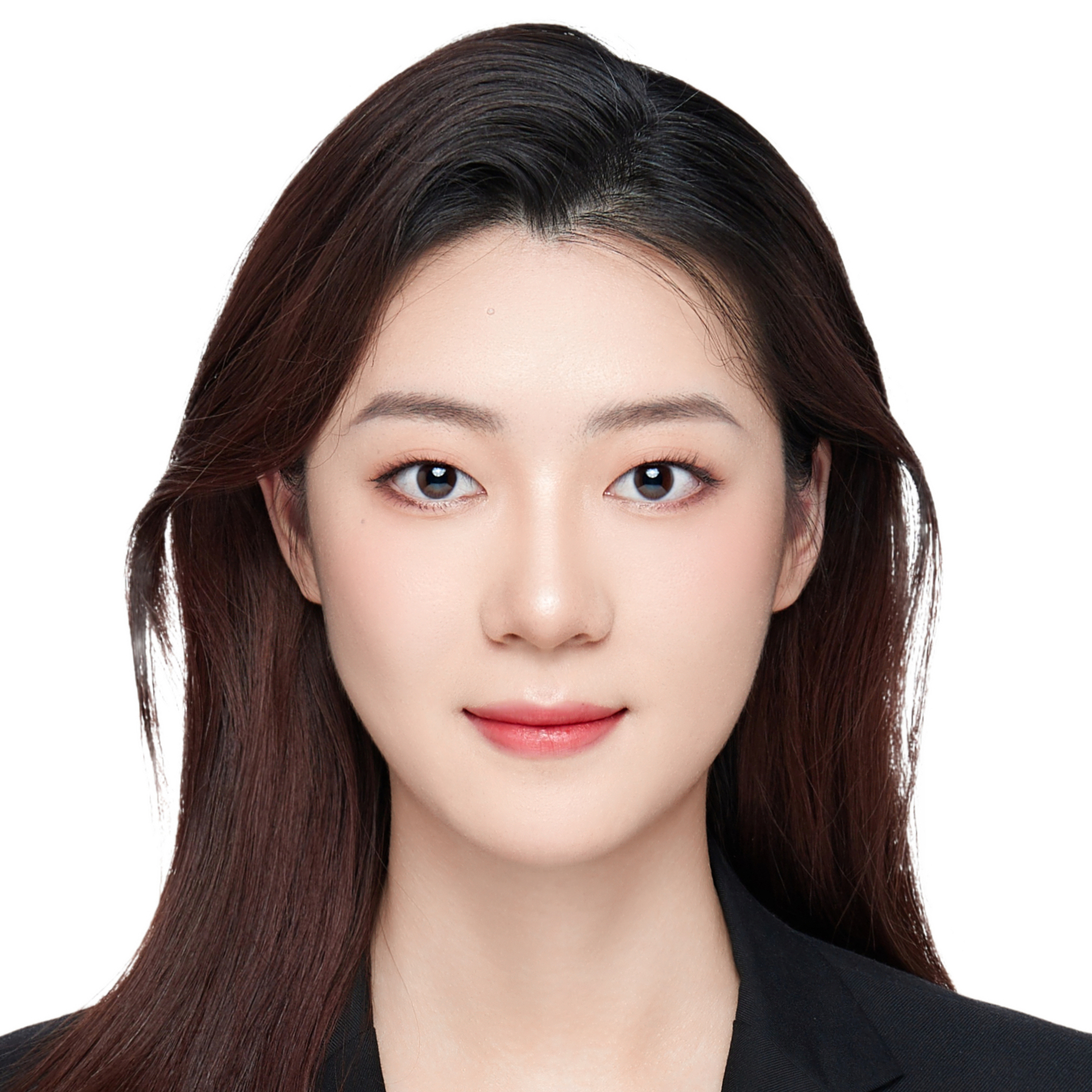 南汇家教张老师