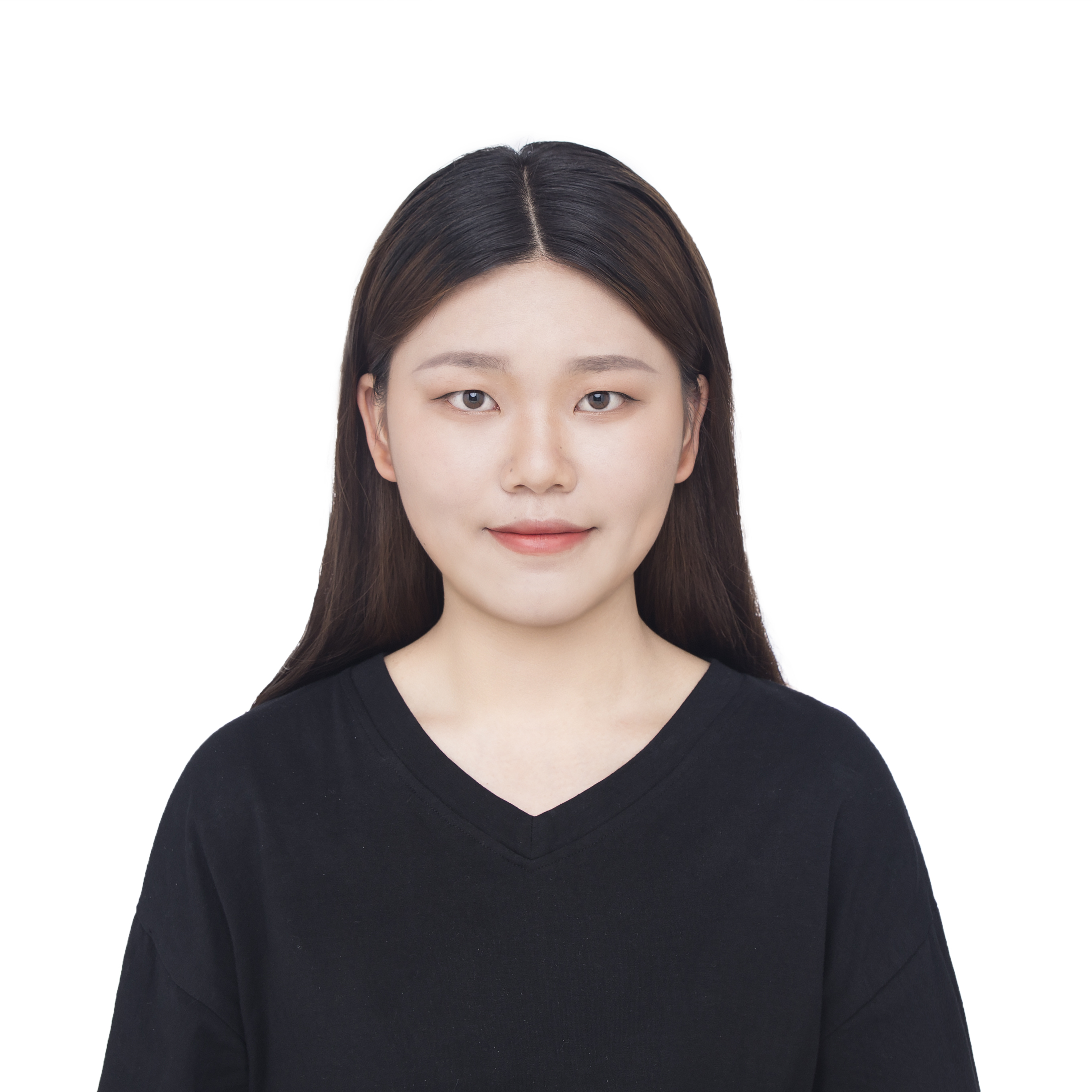上海家教老师