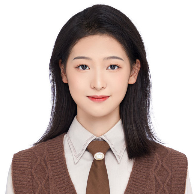 嘉定家教老师