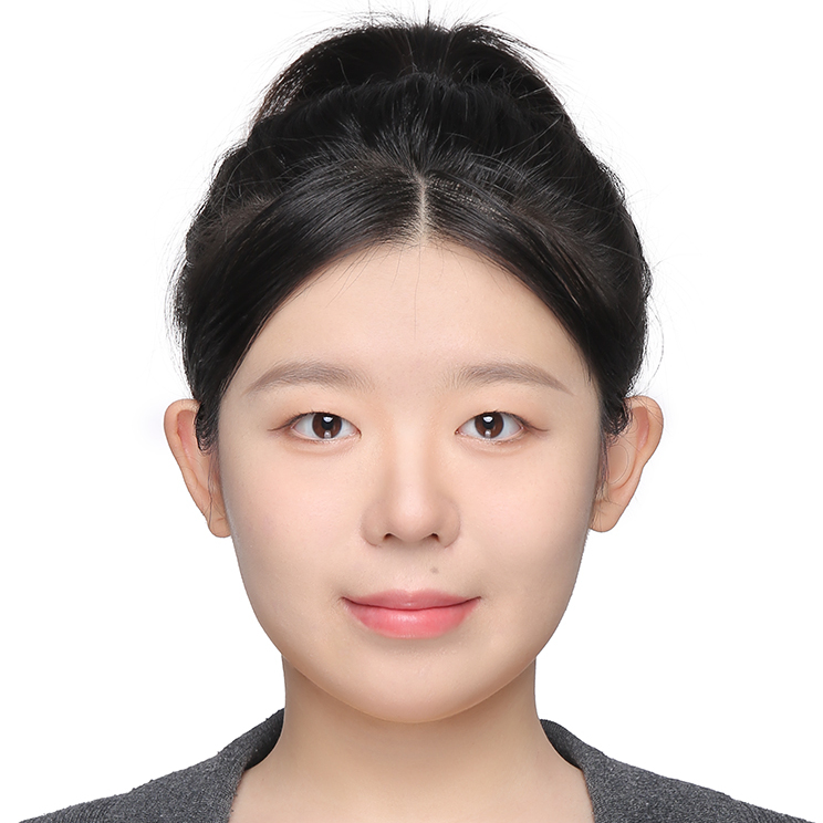 普陀家教李老师