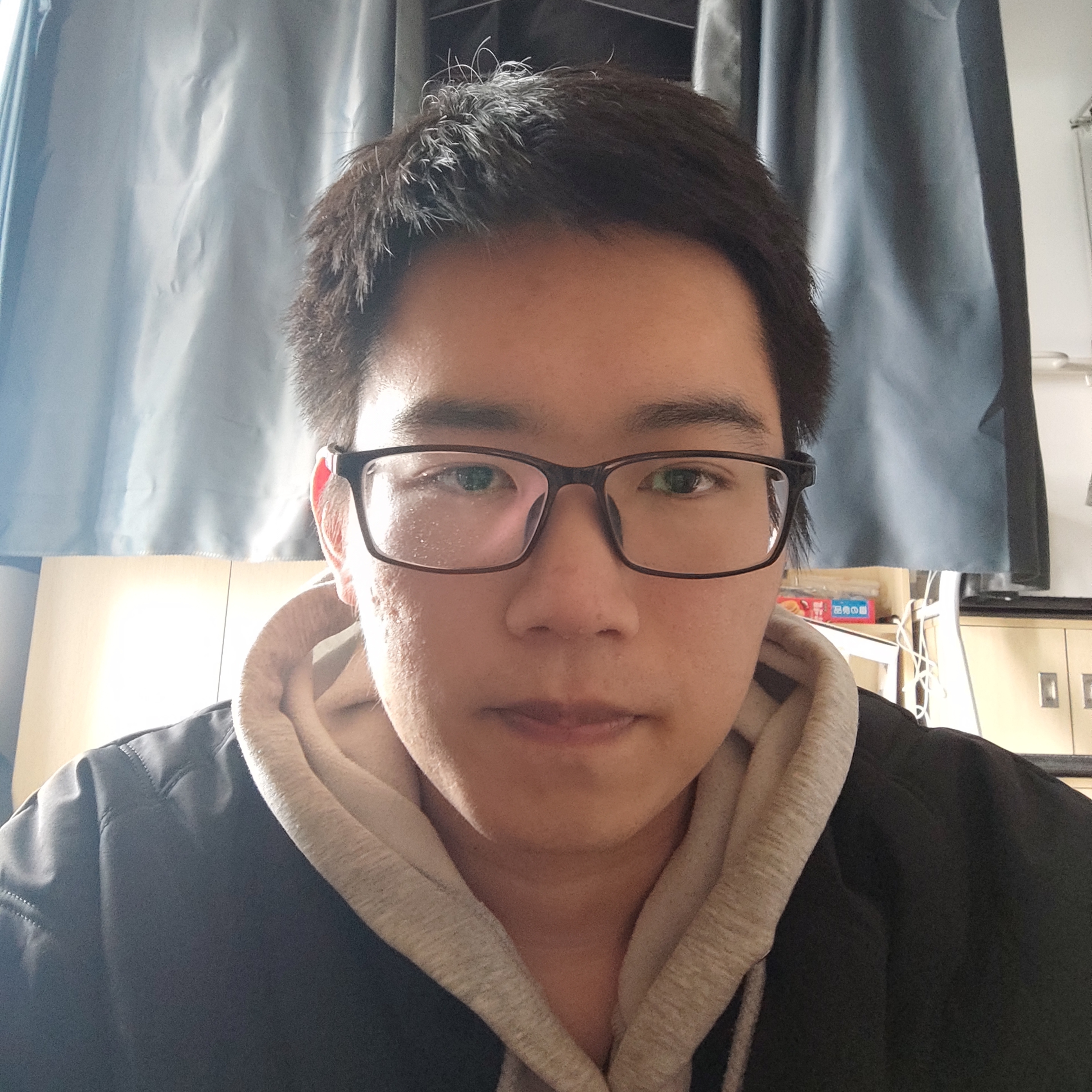 上海家教老师