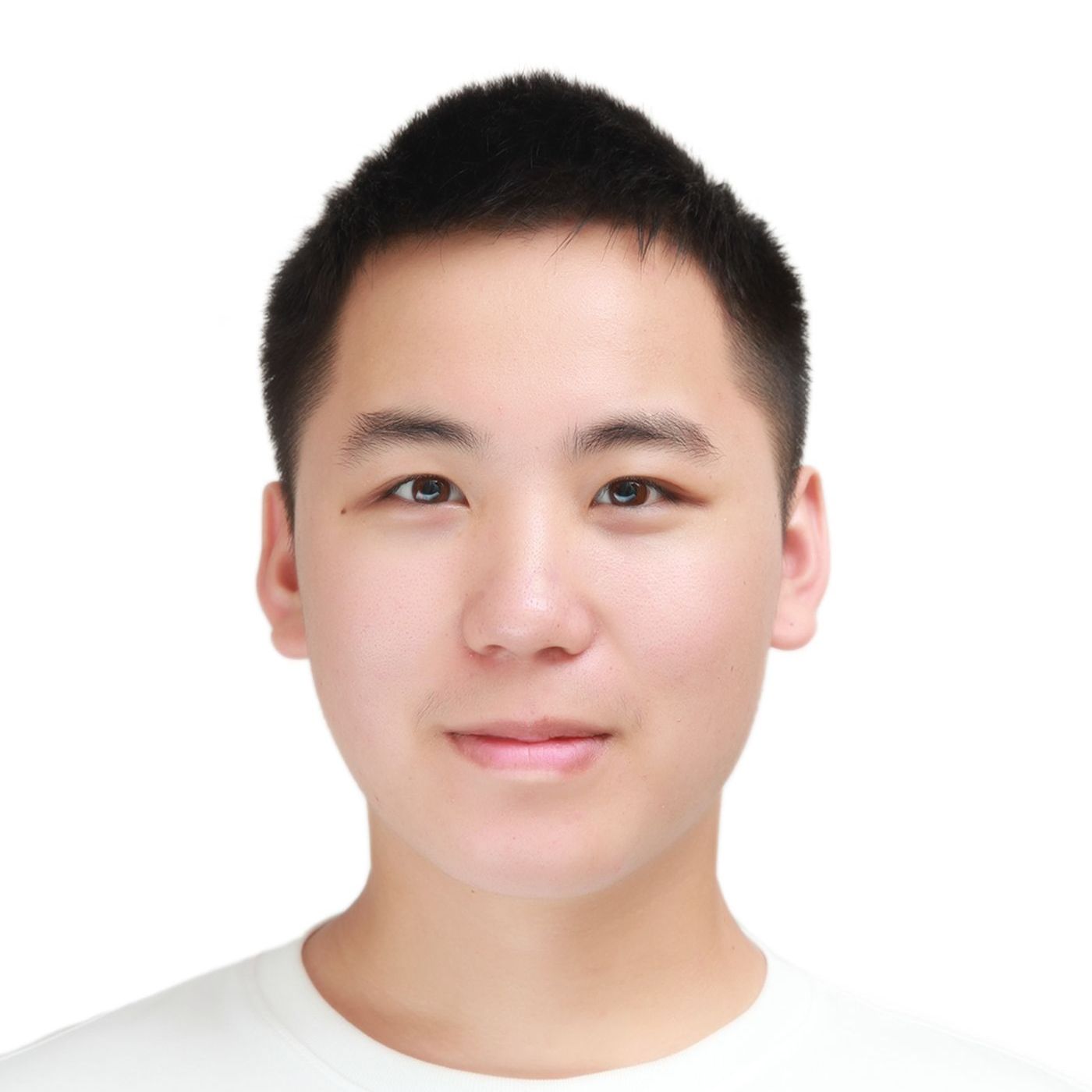 浦东家教李老师