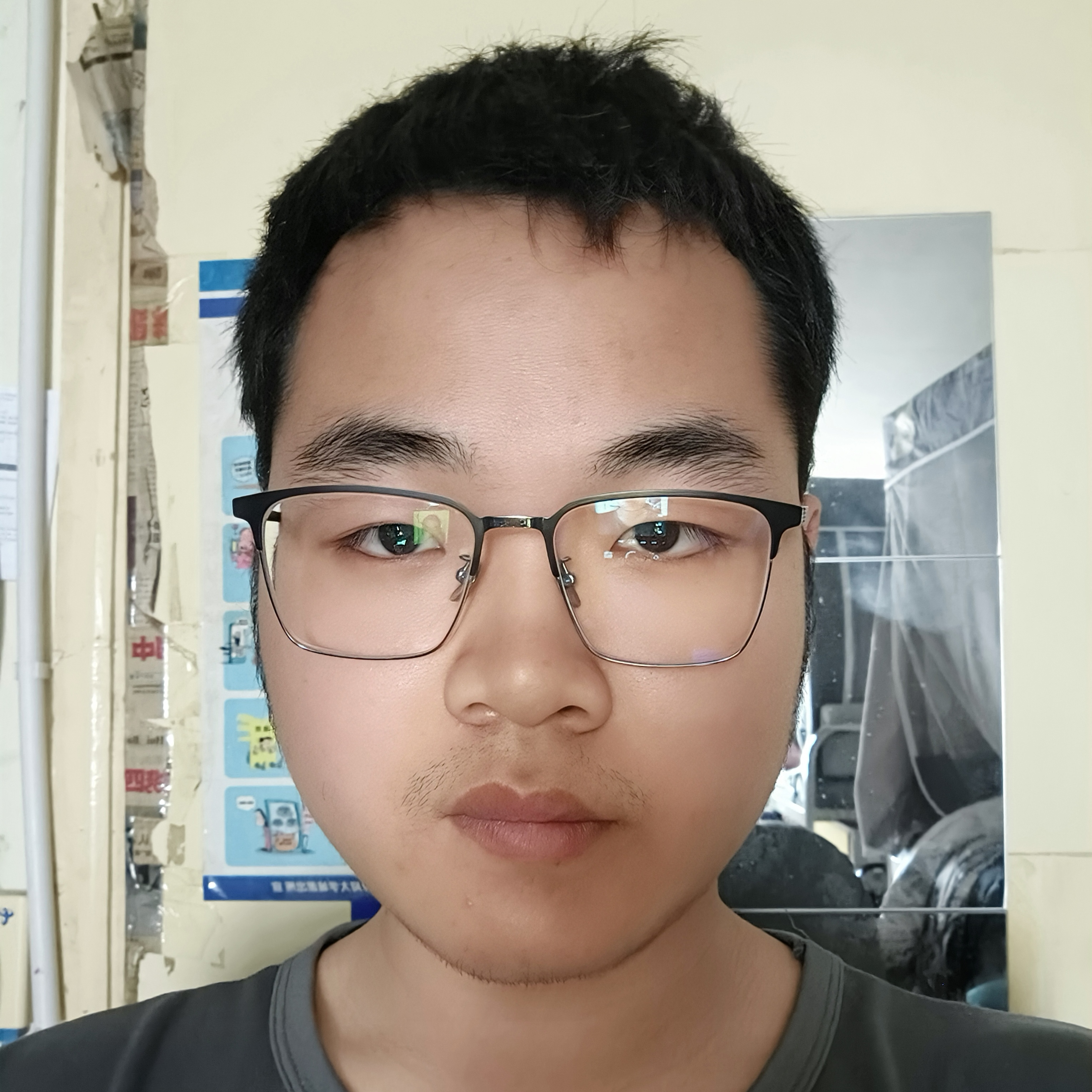 上海家教老师