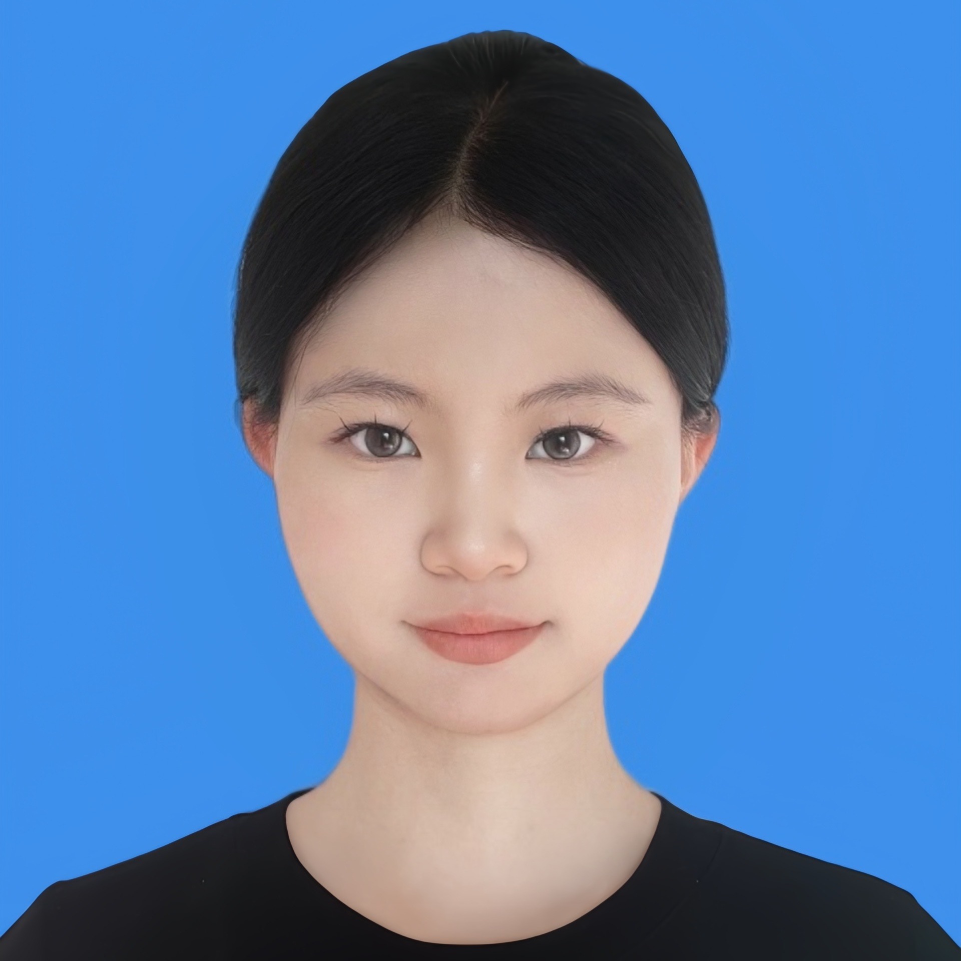 奉贤家教老师