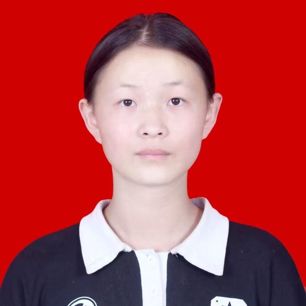 普陀家教马老师