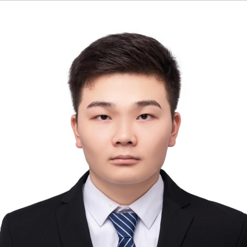 浦东家教金老师