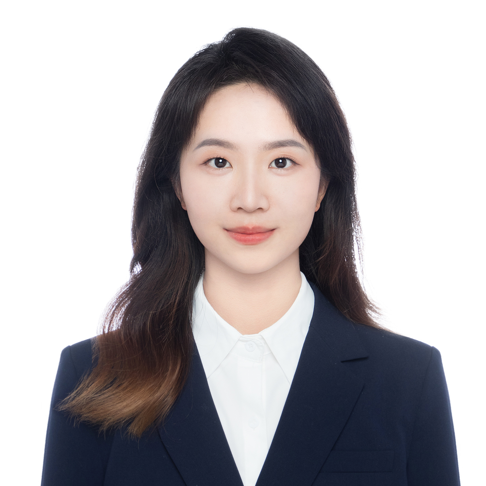 上海家教老师