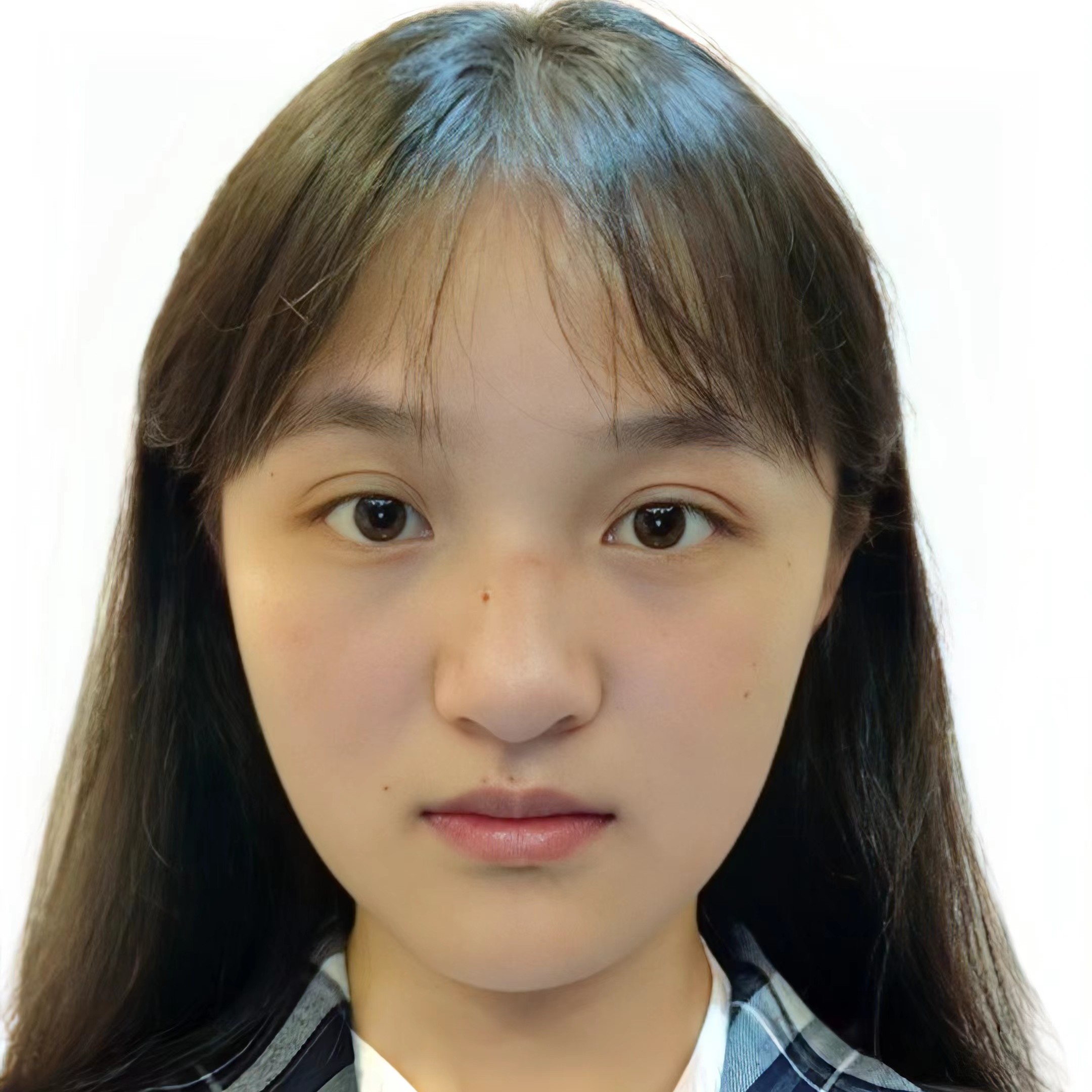 上海家教张老师