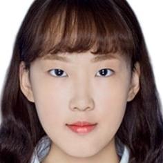 上海家教王老师