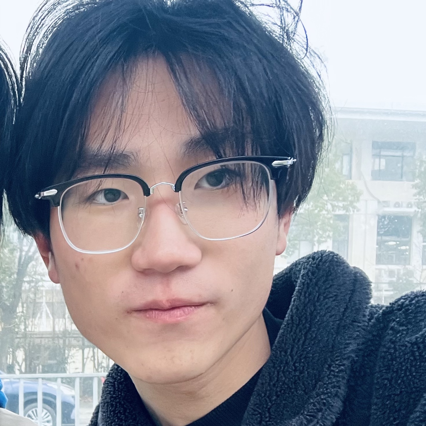 上海家教老师