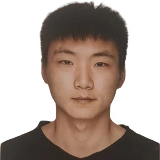 长宁家教老师