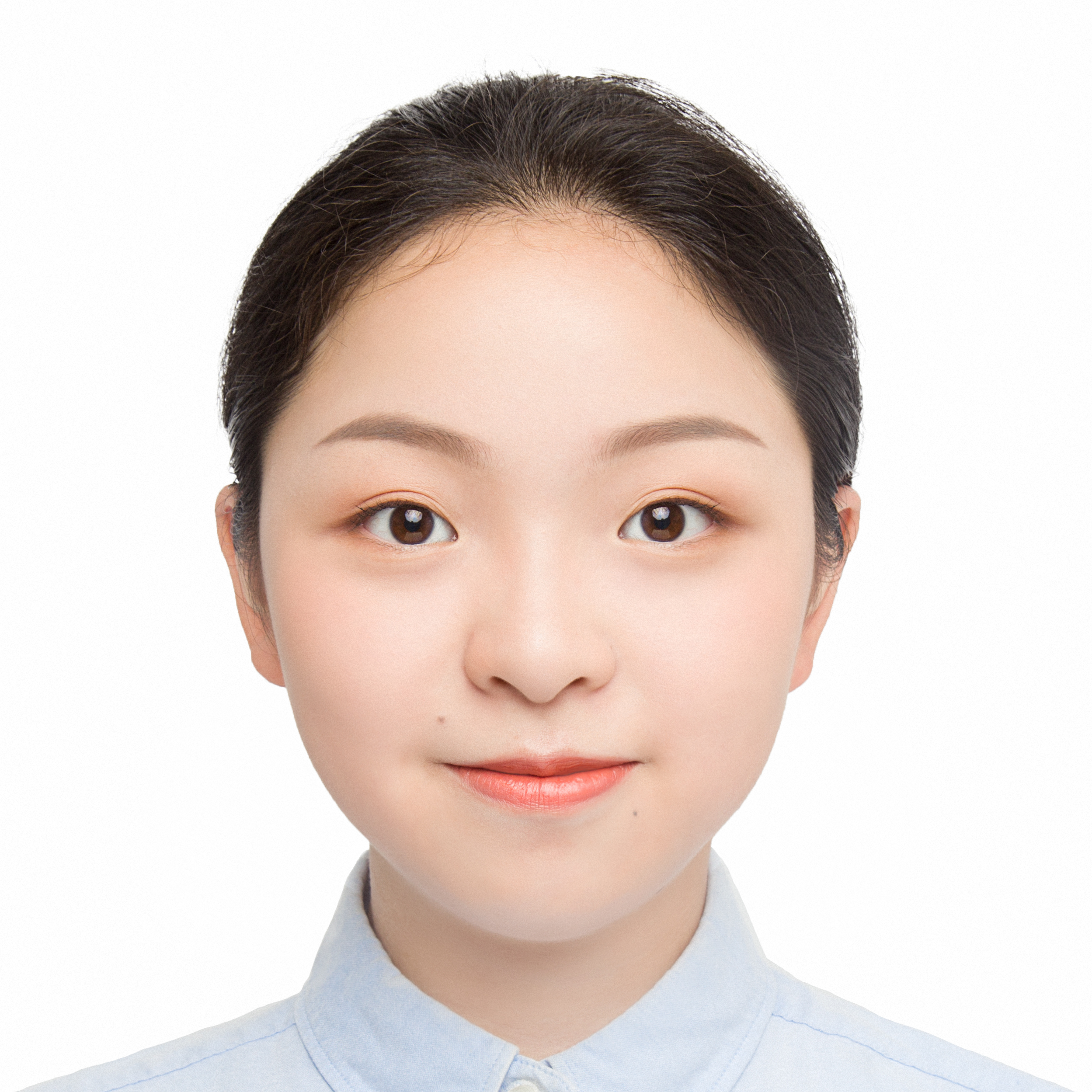 杨浦家教老师