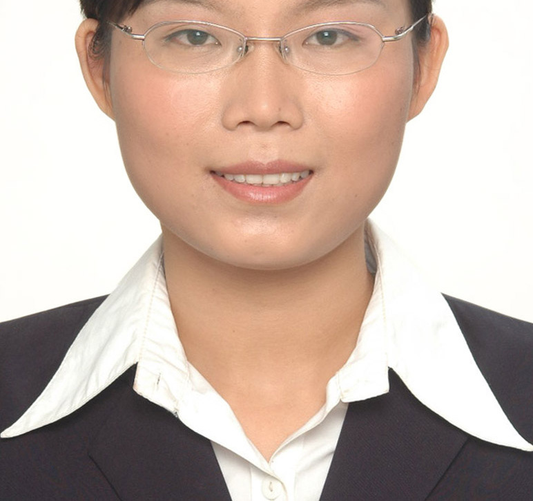 嘉定家教老师