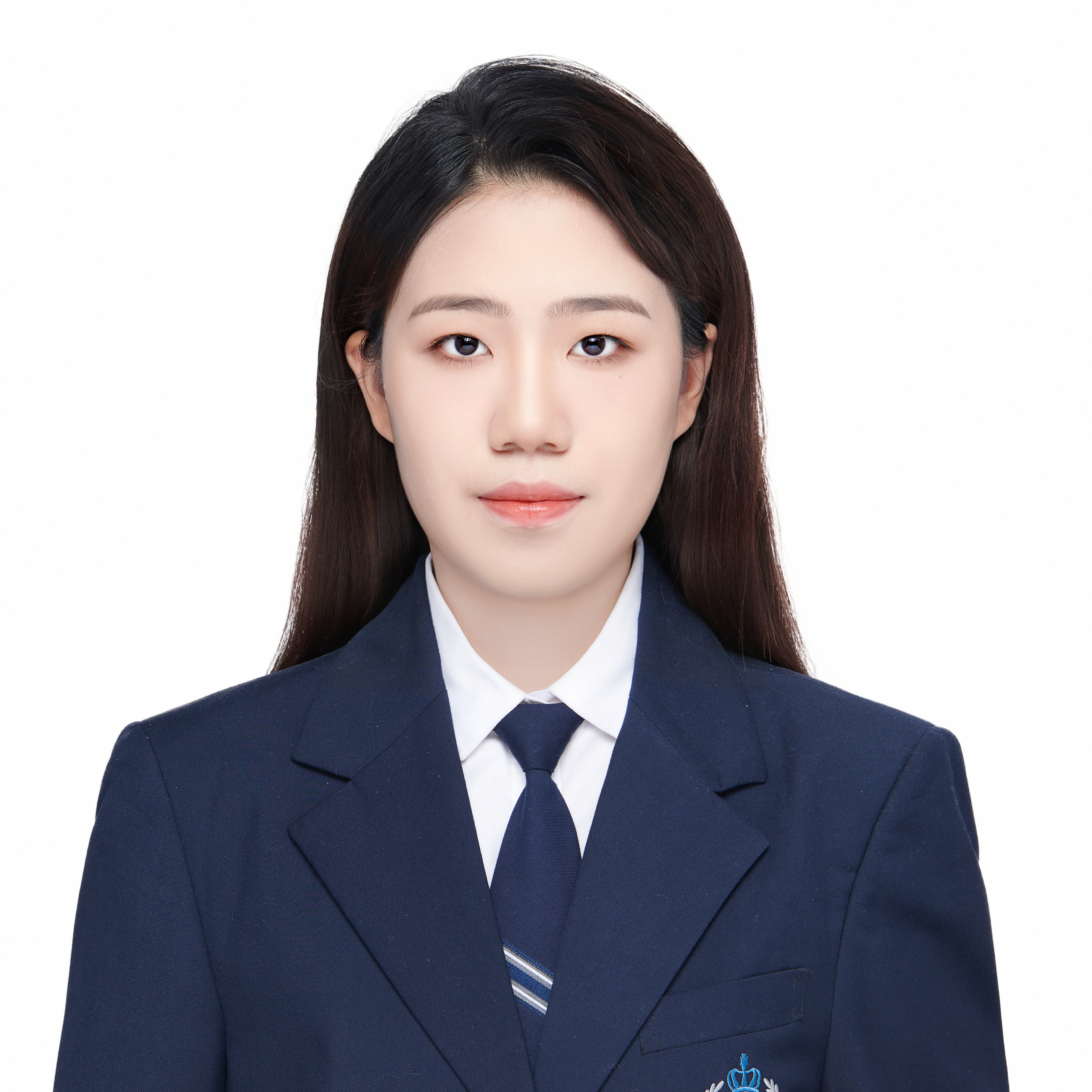 上海家教老师