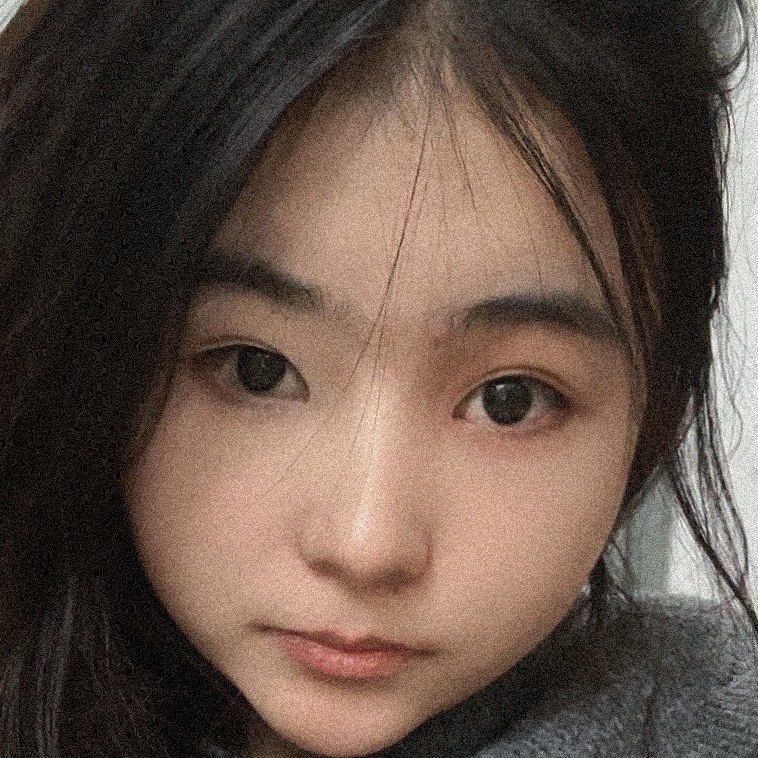 上海家教老师