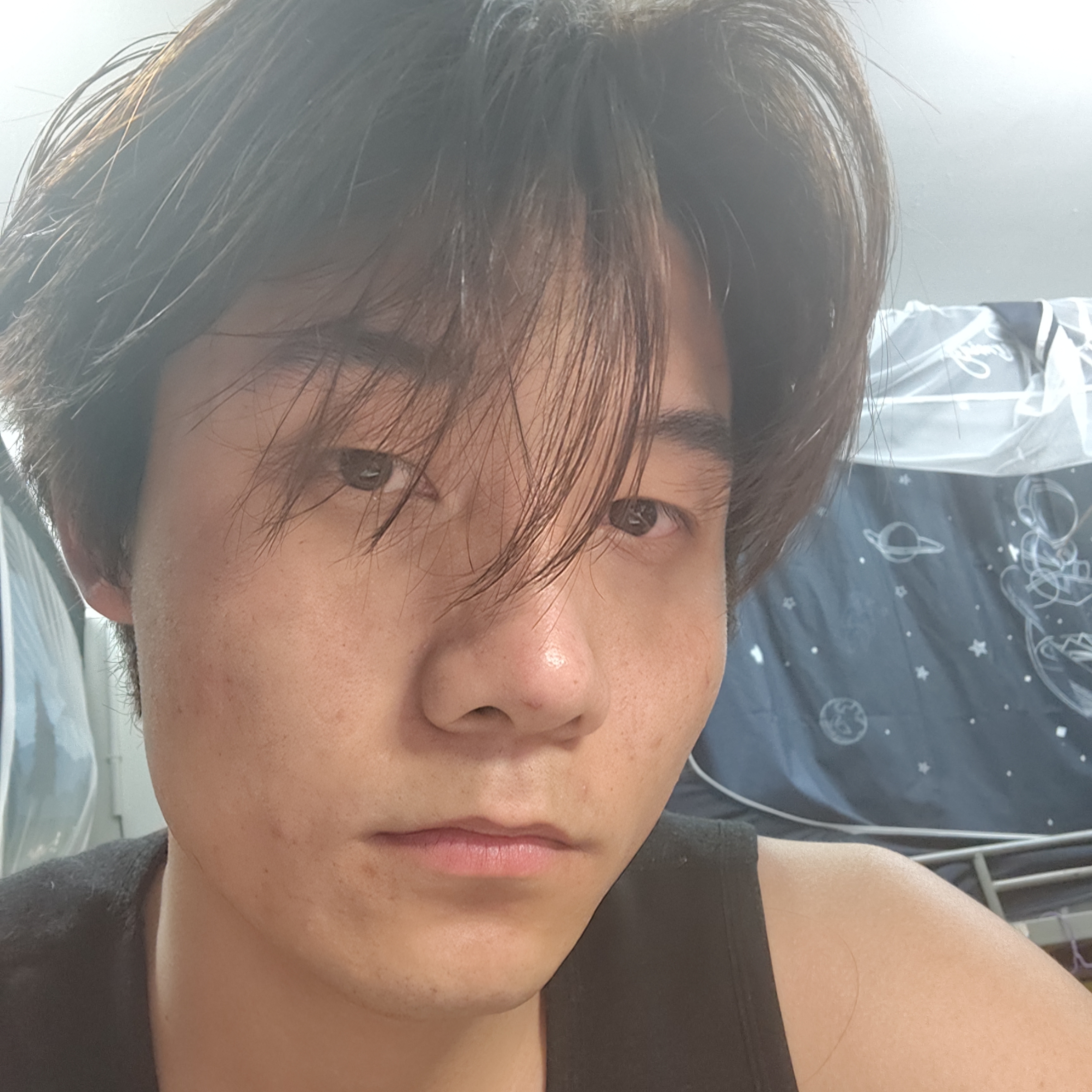 上海家教老师