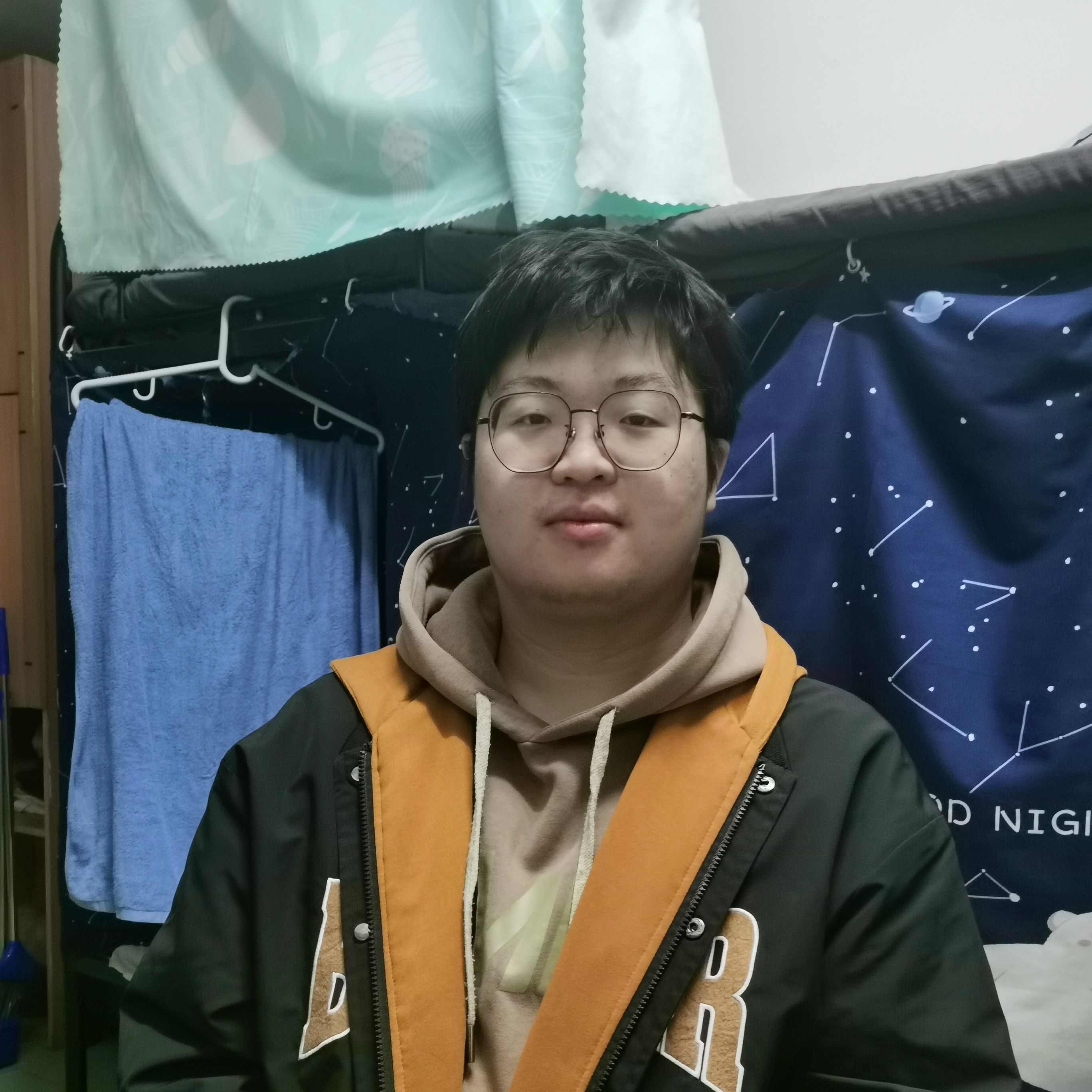 上海家教老师