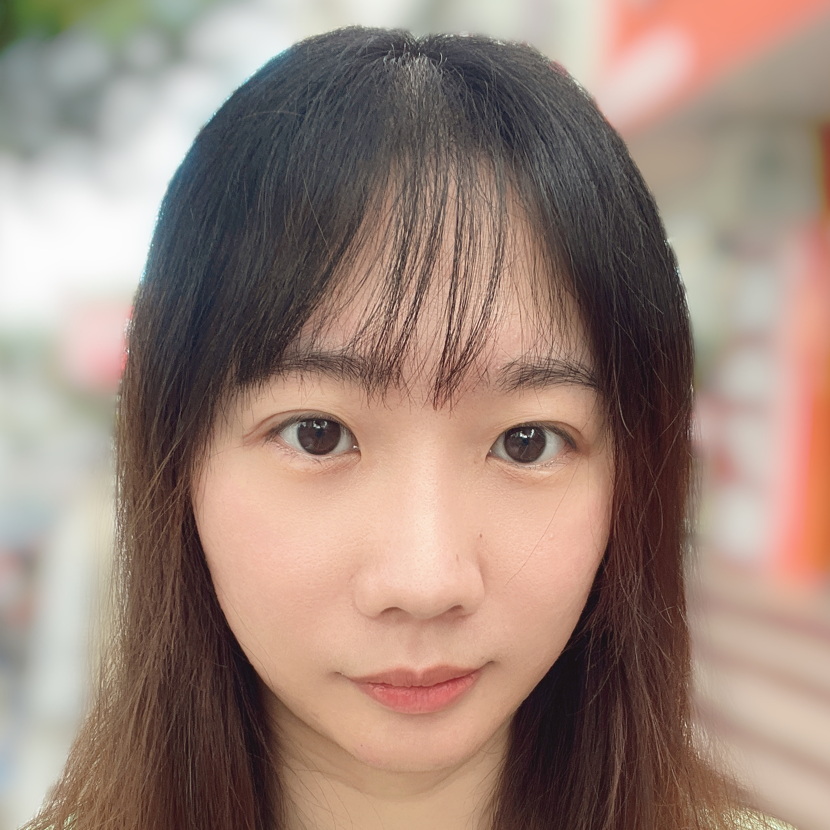 上海家教老师