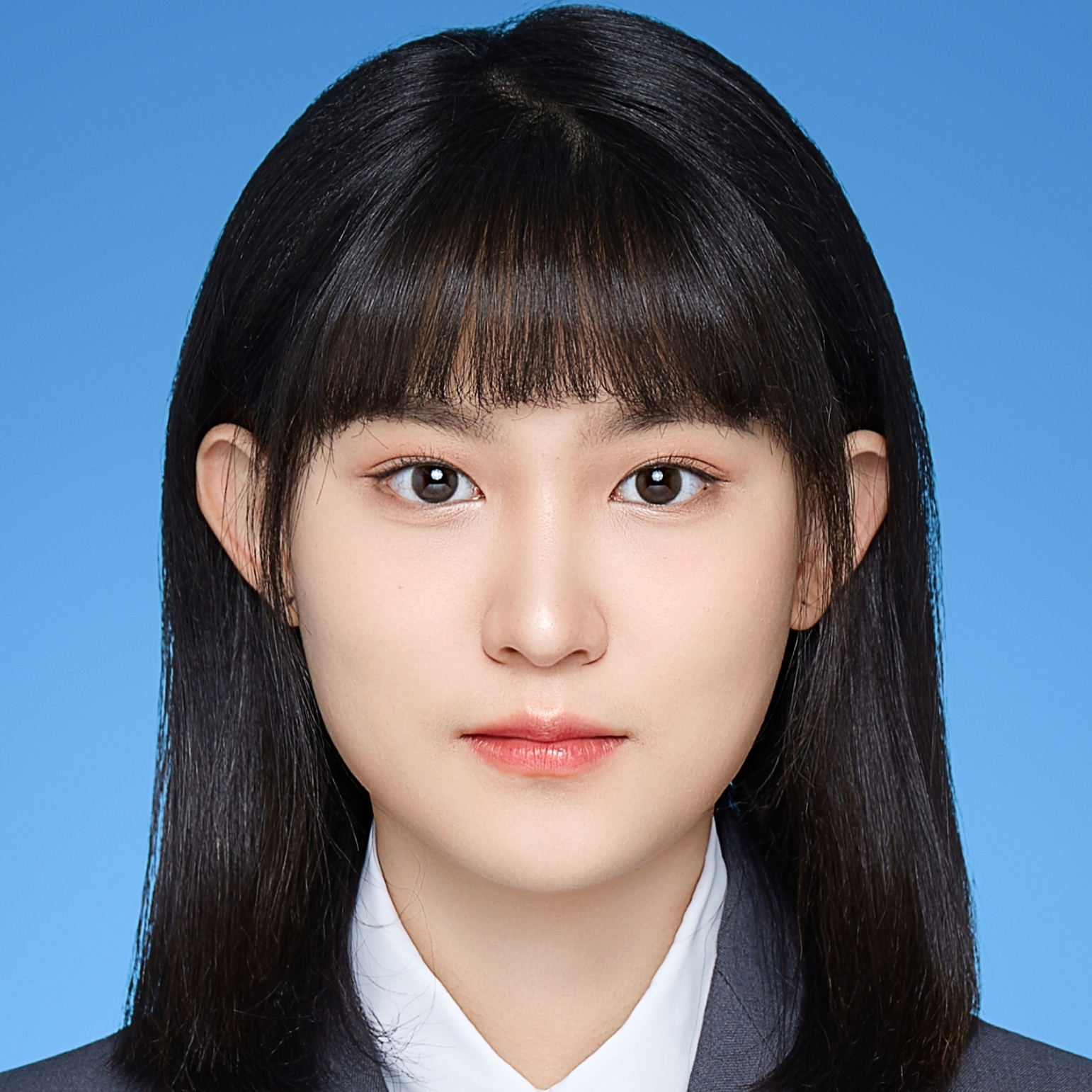 上海家教老师
