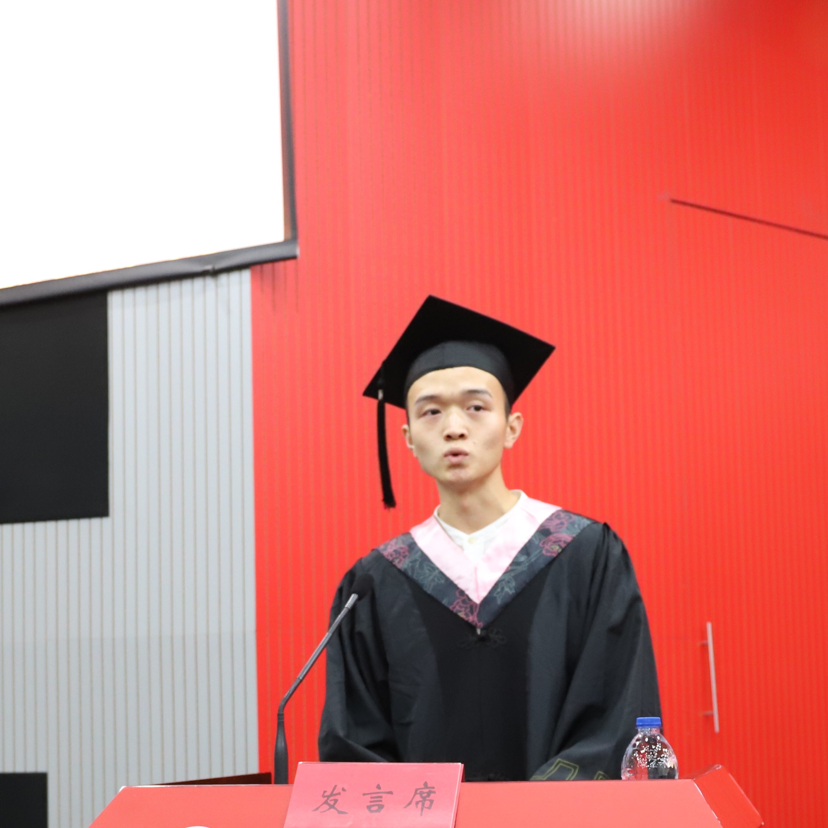 杨浦家教老师
