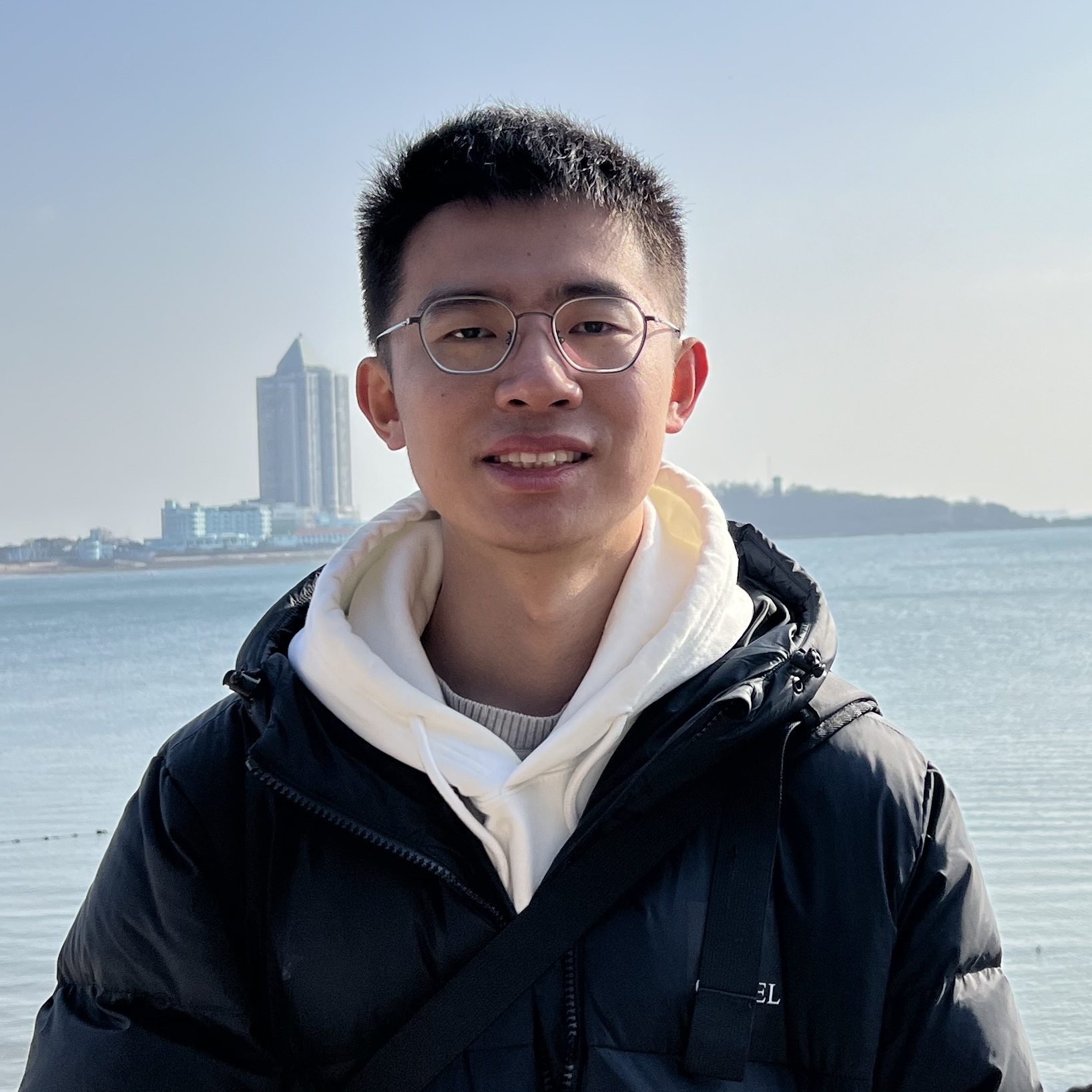 上海家教老师